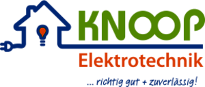 Elektrotechnik
Knoop GmbH